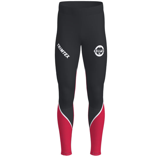 Vision 3.0 Racetights Men (8693245935891)