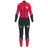 Vision 3.0 Racesuit Women (8693246230803)