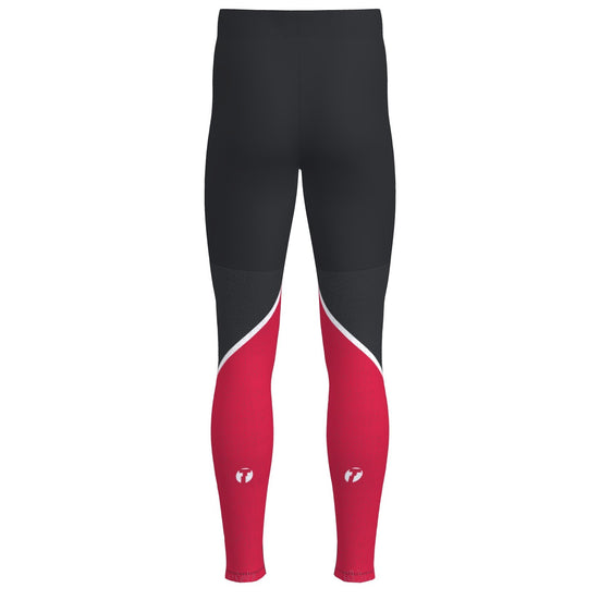 Vision 3.0 Racetights Women (8693246492947)