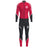Ace 2.0 Racesuit Men (8693246624019)