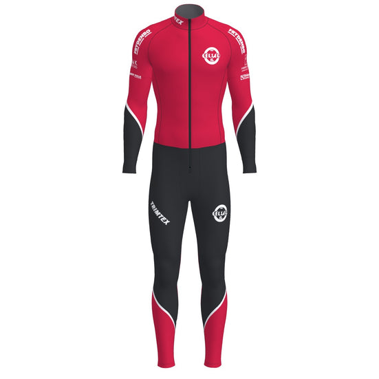 Ace 2.0 Racesuit Men (8693246624019)
