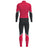 Ace 2.0 Racesuit Men (8693246624019)