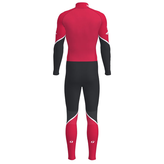 Ace 2.0 Racesuit Men (8693246624019)