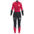 Ace 2.0 Racesuit Women (8693246820627)