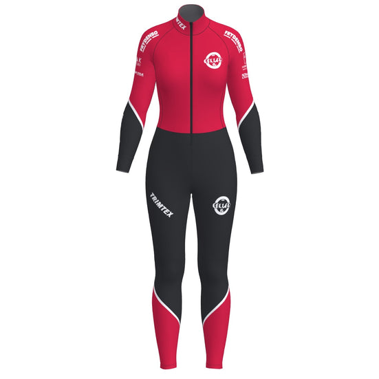 Ace 2.0 Racesuit Women (8693246820627)