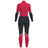 Ace 2.0 Racesuit Women (8693246820627)