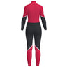Ace 2.0 Racesuit Women (8693246820627)