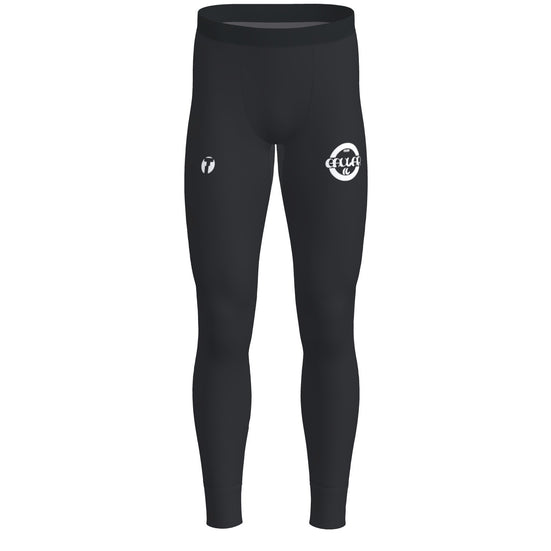Core Ultralight Tights Jr (8693258780947)