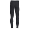Core Ultralight Tights Jr (8693258780947)