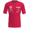 Core Ultralight Shirt SS Men (8693259010323)