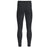 Core Ultralight Tights Men (8693259469075)