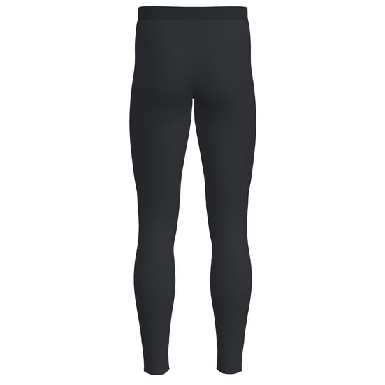 Core Ultralight Tights Men (8693259469075)