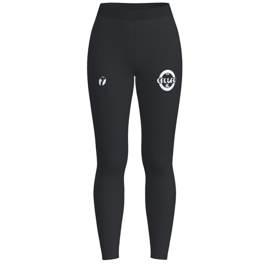 Core Ultralight Tights Women (8693260058899)