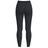 Core Ultralight Tights Women (8693260058899)