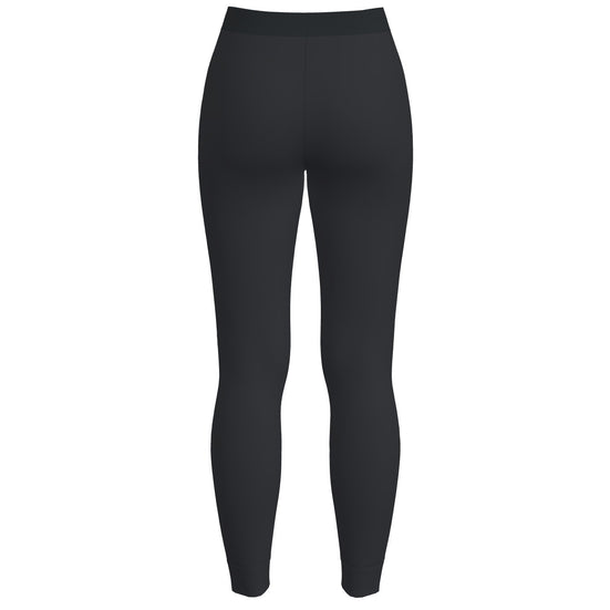 Core Ultralight Tights Women (8693260058899)