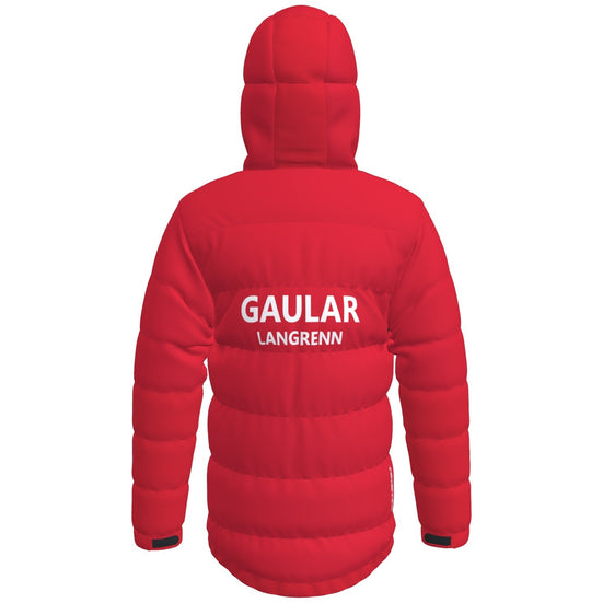 Storm Down 500 Jacket Women (8693260615955)