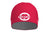 Vision Race Cap (8693260878099)