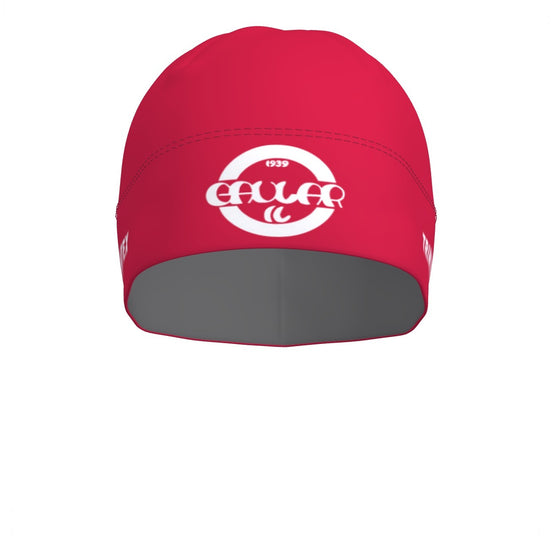 Vision Race Cap (8693260878099)