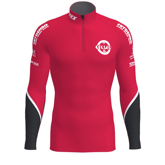 Ace Raceshirt LS Men (8693261009171)