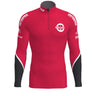Ace Raceshirt LS Men (8693261009171)