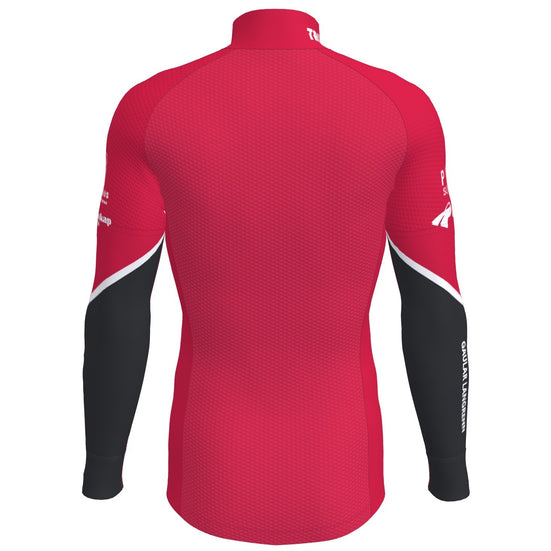 Ace Raceshirt LS Men (8693261009171)