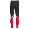 Ace Racetights Men (8693261271315)