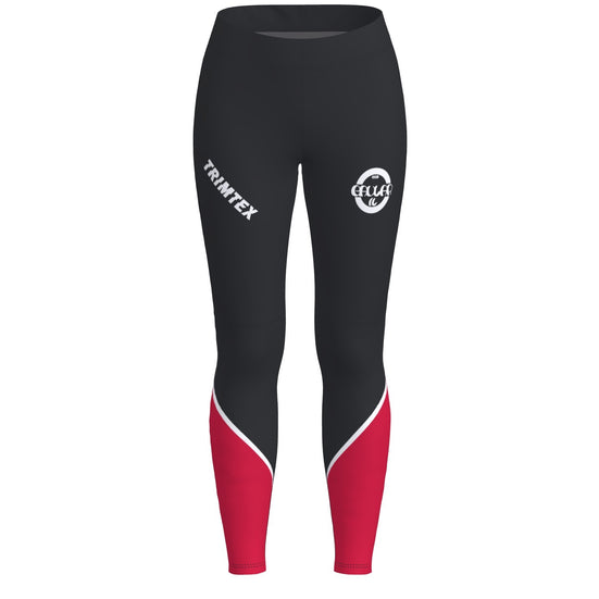 Ace Racetights Women (8693261664531)