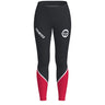 Ace Racetights Women (8693261664531)