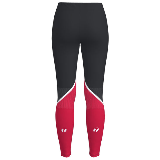 Ace Racetights Women (8693261664531)