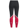 Ace Racetights Women (8693261664531)