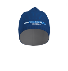 Bi-Elastic Lue (9093388271891)