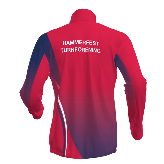 Performance 2.0 Jacket Men (9097030435091)