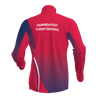 Performance 2.0 Jacket Men (9097030435091)