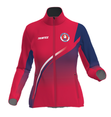 Performance 2.0 Jacket Women (9097030467859)