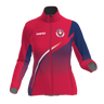 Performance 2.0 Jacket Women (9097030467859)