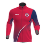 Performance 2.0 Jacket Jr (9097030598931)