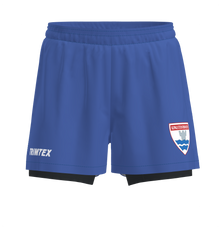 Fast Shorts Herre (8758396256531)