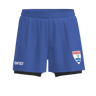 Fast Shorts Herre (8758396256531)