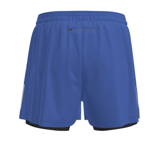 Fast Shorts Herre (8758396256531)