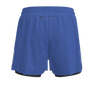 Fast Shorts Herre (8758396256531)
