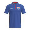 Pique Shirt SS Men (8758464643347)