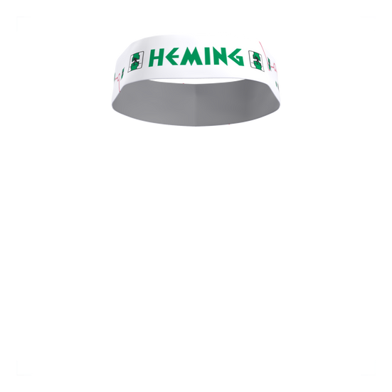 Speed Headband (9080281334035)