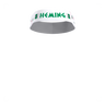 Speed Headband (9080281334035)