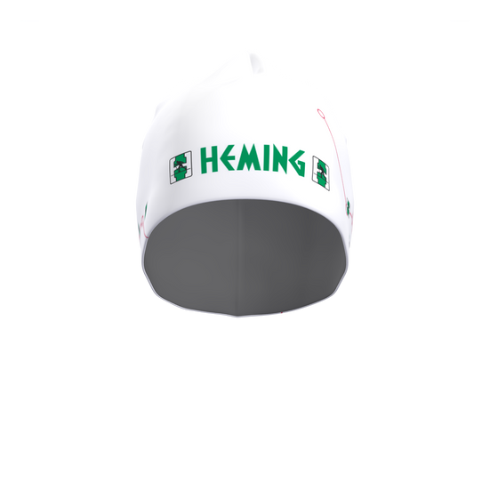 Bi-Elastic Cap (9080281366803)