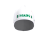 Bi-Elastic Cap (9080281366803)