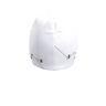 Bi-Elastic Cap (9080281366803)