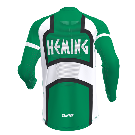 Trail Shirt LS Jr (9080281497875)