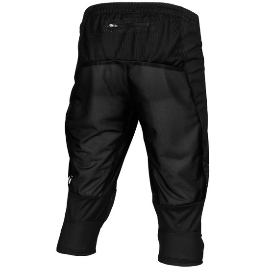 Trail O-pants TX Men (9080281530643)