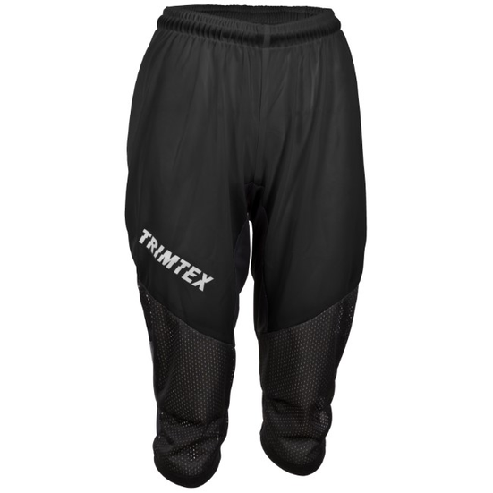 Trail O-Pants TX Women (9080281563411)