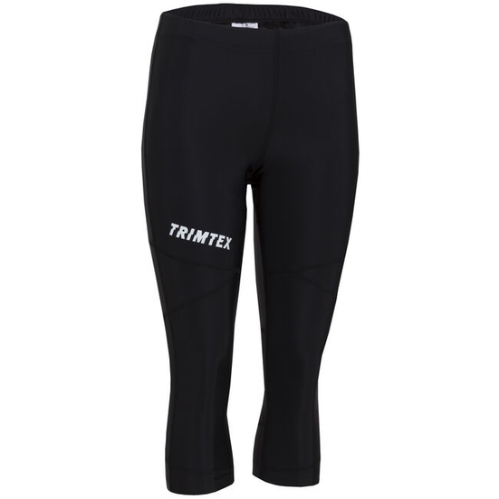 Extreme 3/4 Tights TX Women (9080282317075)
